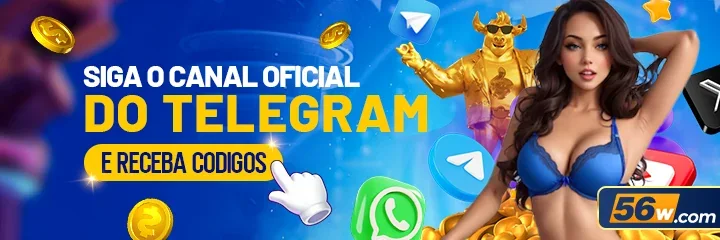 Download do aplicativo de login do Qbet Casino