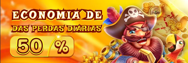 Login no SPINX777