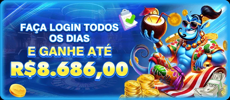 Boa diversão! Login no Love Reels Casino