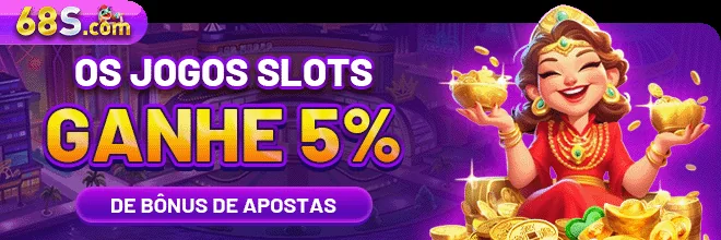Login no Tsars Casino