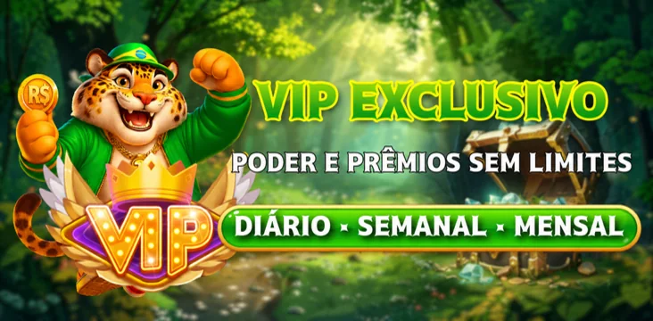 Login no CasiGO Casino