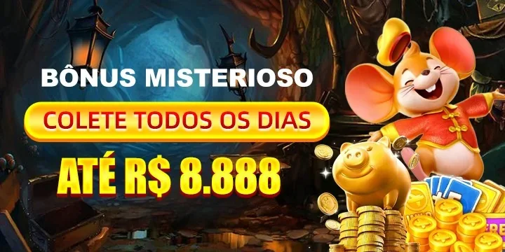 Sticky Slots Casino: Login e Cadastro