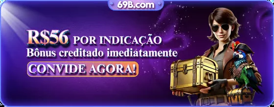 Login no 1Red Slot