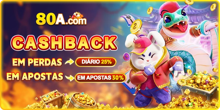 Aplicativo de login do TAMA99 Casino