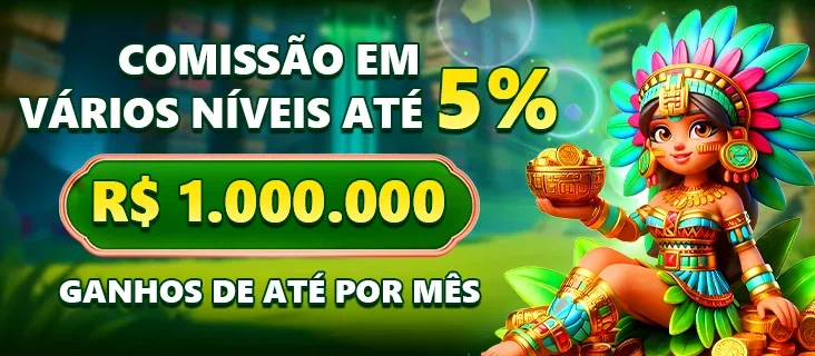 Senha de login do Viggoslots
