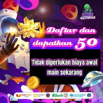 PK55 PK55