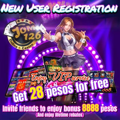Registro No GKBET Casino