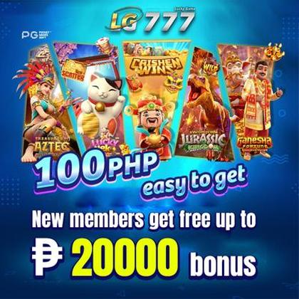 Login No 1Red Slot