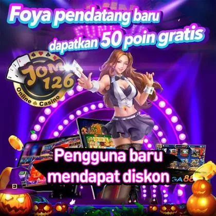 PK55 PK55
