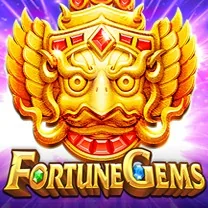Os Melhores Jogos De Cassino Online Com Dinheiro Real