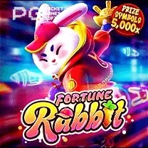 Casino PINASWIN88