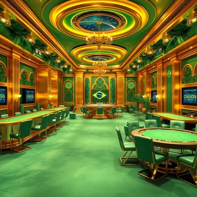 Slot De Jogo De Dados 20bet