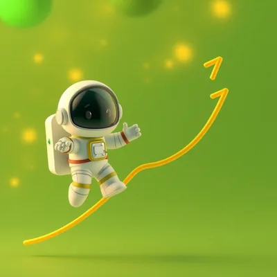 PK55