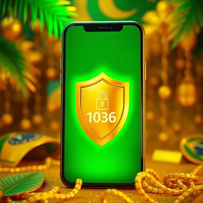 Aplicativo De Login Do BBCasino Casino